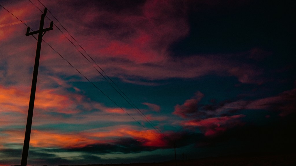 Dear You, A&nbsp;Farewell